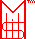 http://www.ThinkMills.com