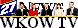 WKOW-TV